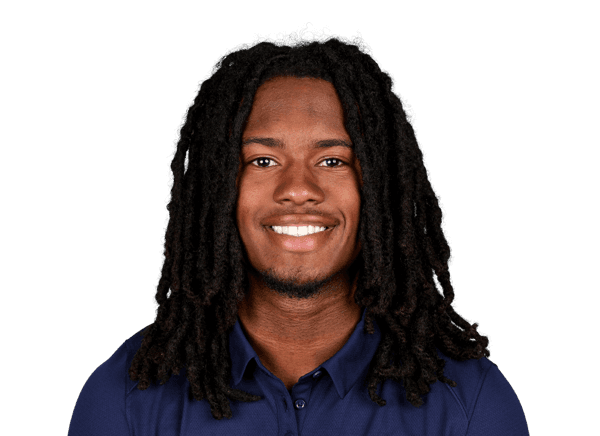 Brandon Crutchfield