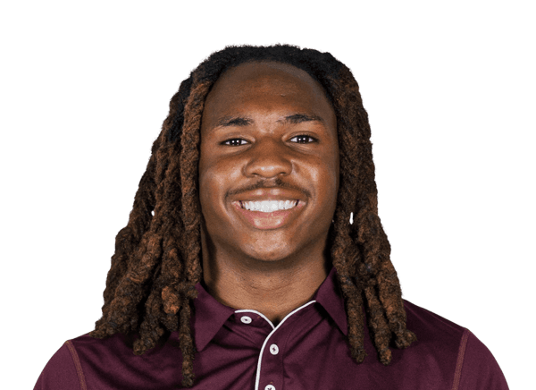 Will Mitchell II
