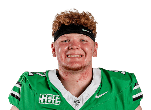 Cam Chmura