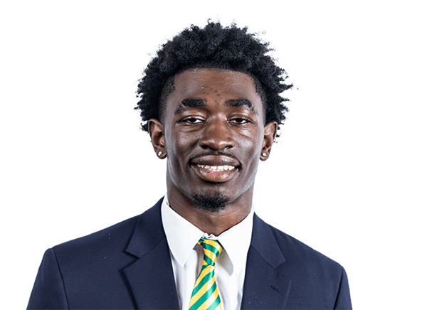 J'Quan Mason