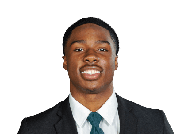 Xavier McIntyre