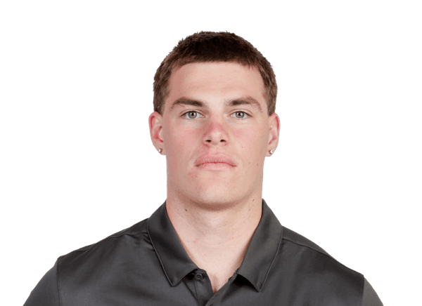 Zack Zandier