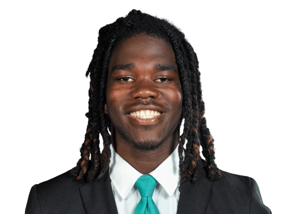 Chase Jackson