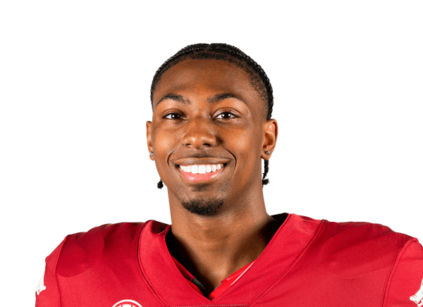 Krosse Johnson
