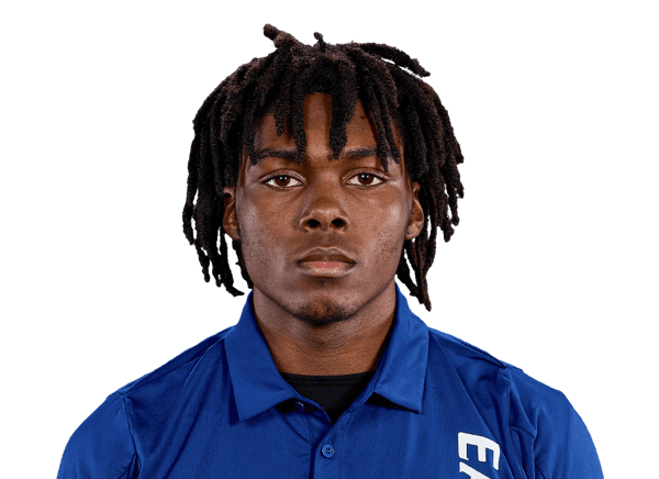 Carmelo Mays