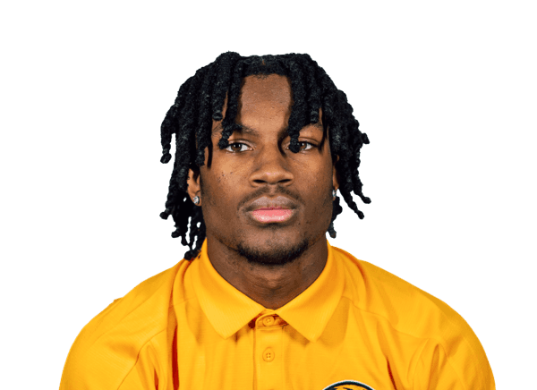 Corey Myrick