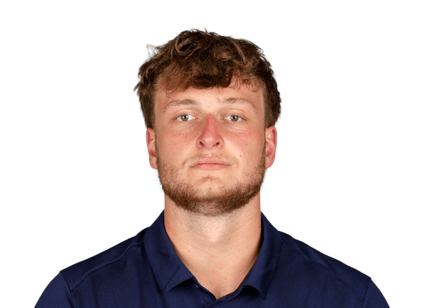 Josh Schuetzmann