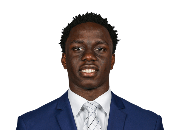 C.J. Kubah-Taylor