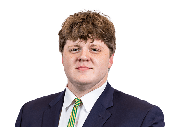 Kade Martin