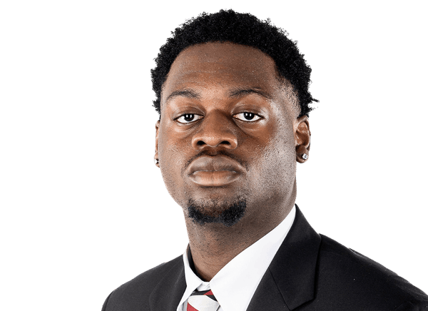 Jaylen Brown