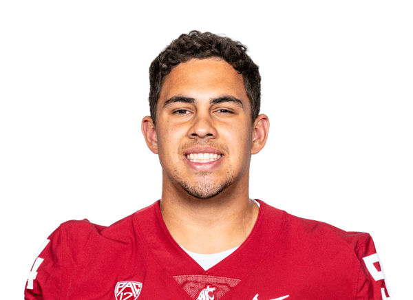 Xavier Thorpe