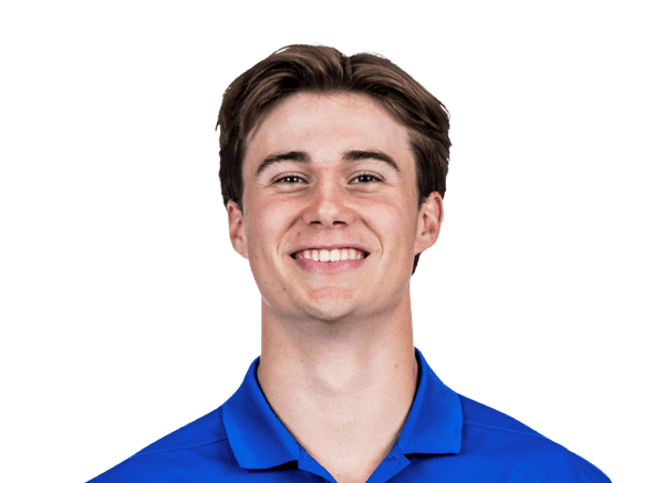 Kade Reynoldson