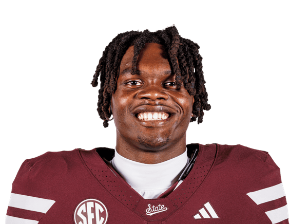 Jatavious Johnson