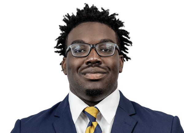 Syris Corley