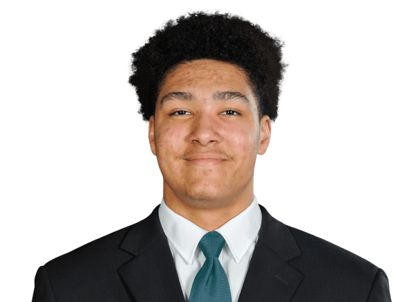 Jayden Bryant