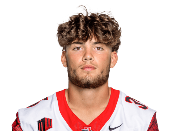 Hunter Haines