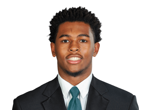 Se'Von McDowell