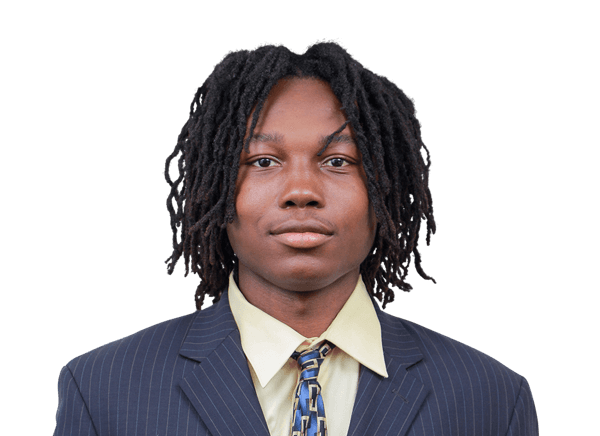Javon Brown