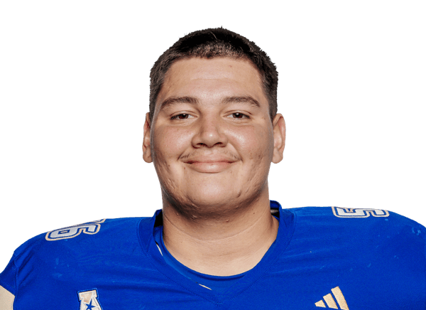 Colten Christian