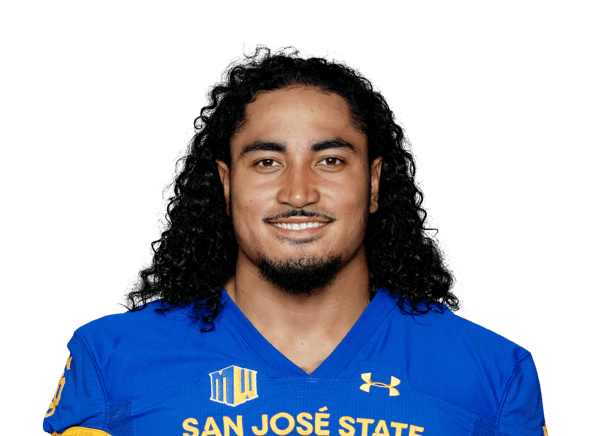 Vili Taufatofua