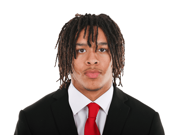 Patrick Williams