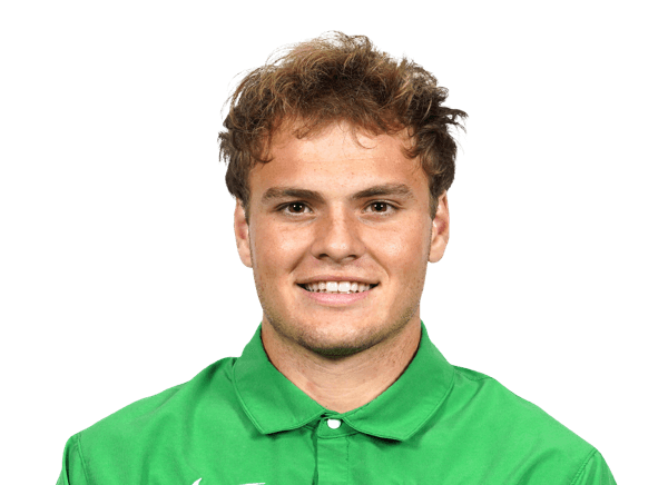 Kyle Koch