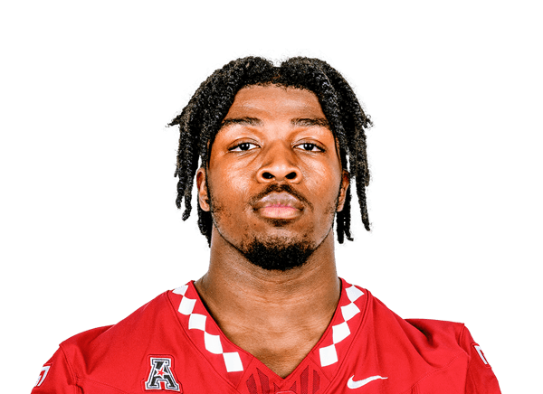 Cameron Jones