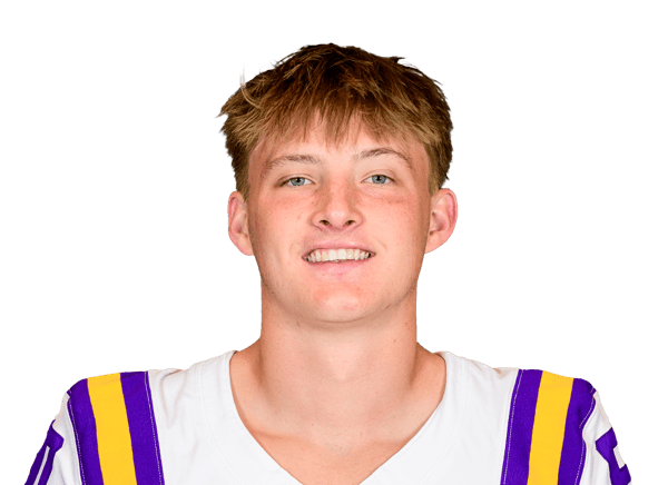 Grant Chadwick