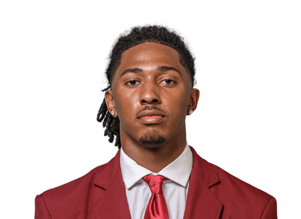 Josh Evans