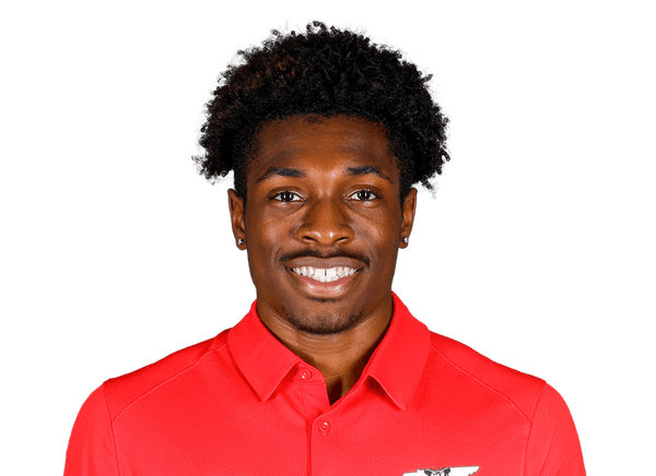 Jaden Robinson