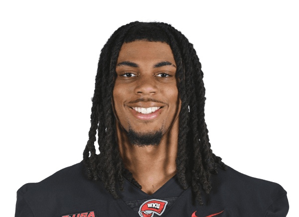Damari Jefferson