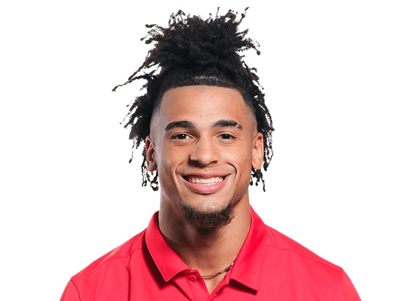 Jalen Alexander