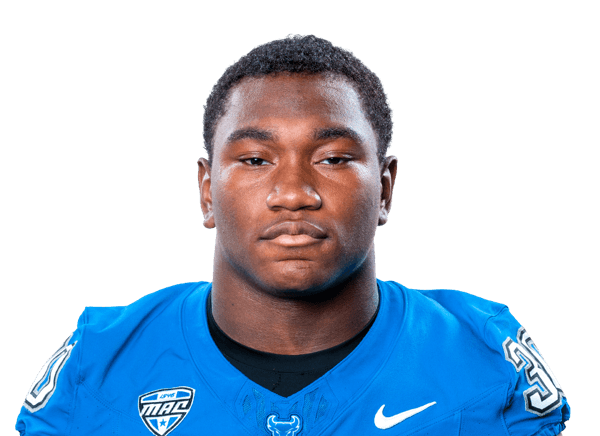 Jacari Bennett