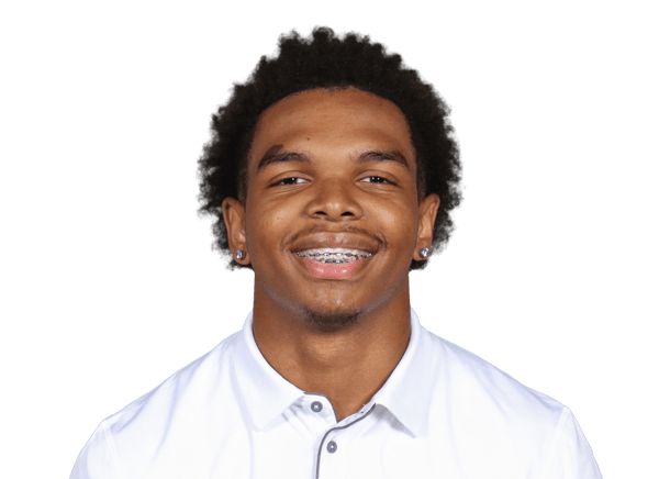 Jordan Davis