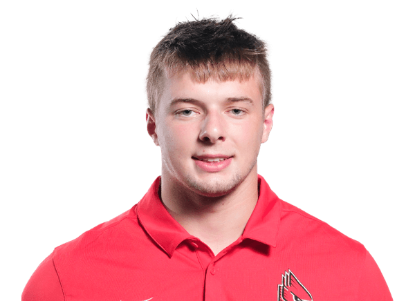 Sam Feeney