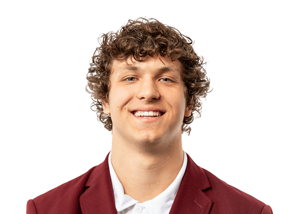 Adam Kaminski