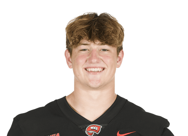 Miller Malone