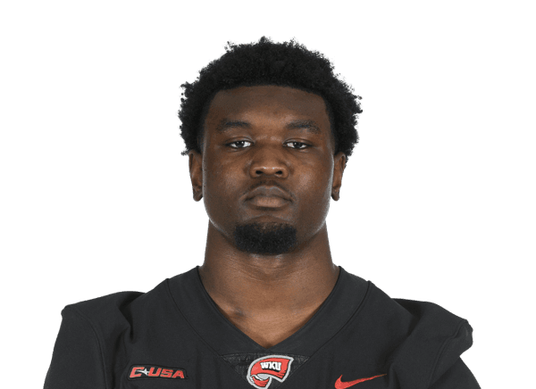 Zsacari Minnis