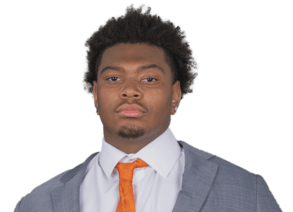 Malik Moses