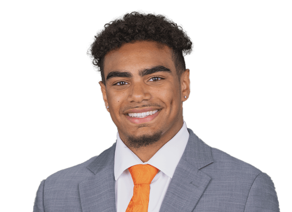 Cameron Pettaway