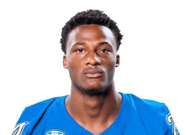 Ramari Taylor