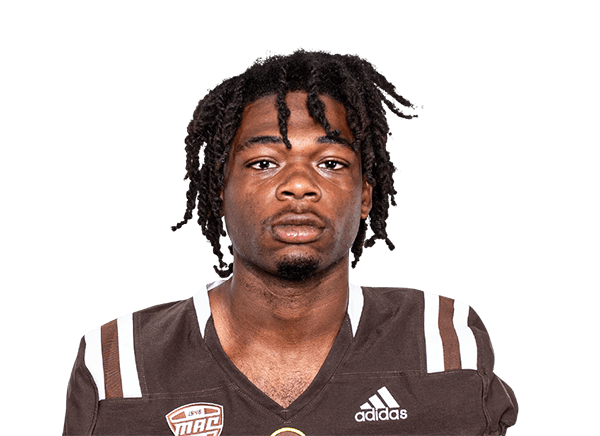 JayQuan Reid