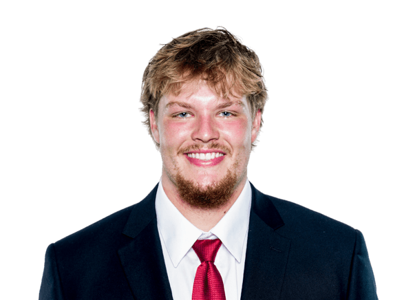 Ryder Bentley