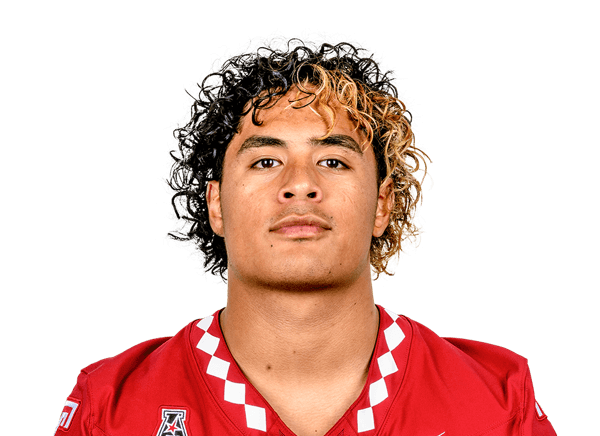 Tyree Alualu