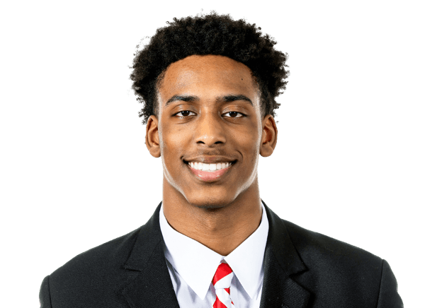 Dawson Merritt