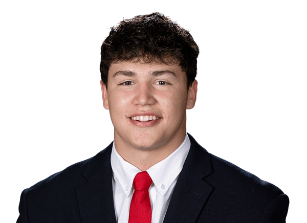 Mason Posa