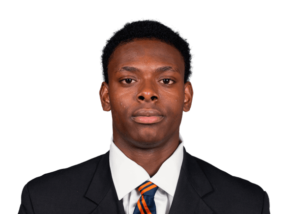 Ibn McDaniels