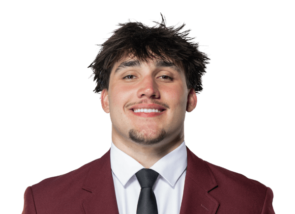 Gus Cordova