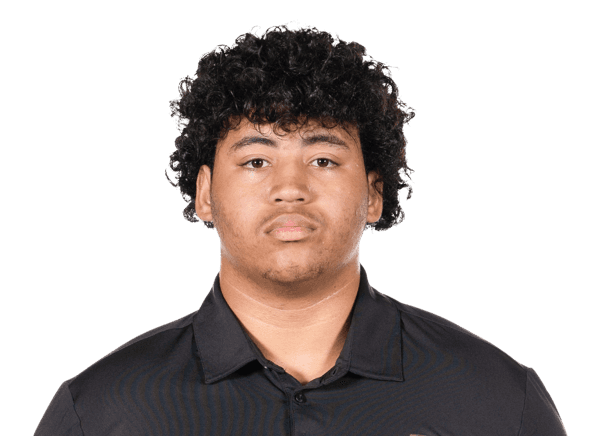 Marcus Garcia