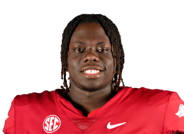 Keiundre Johnson